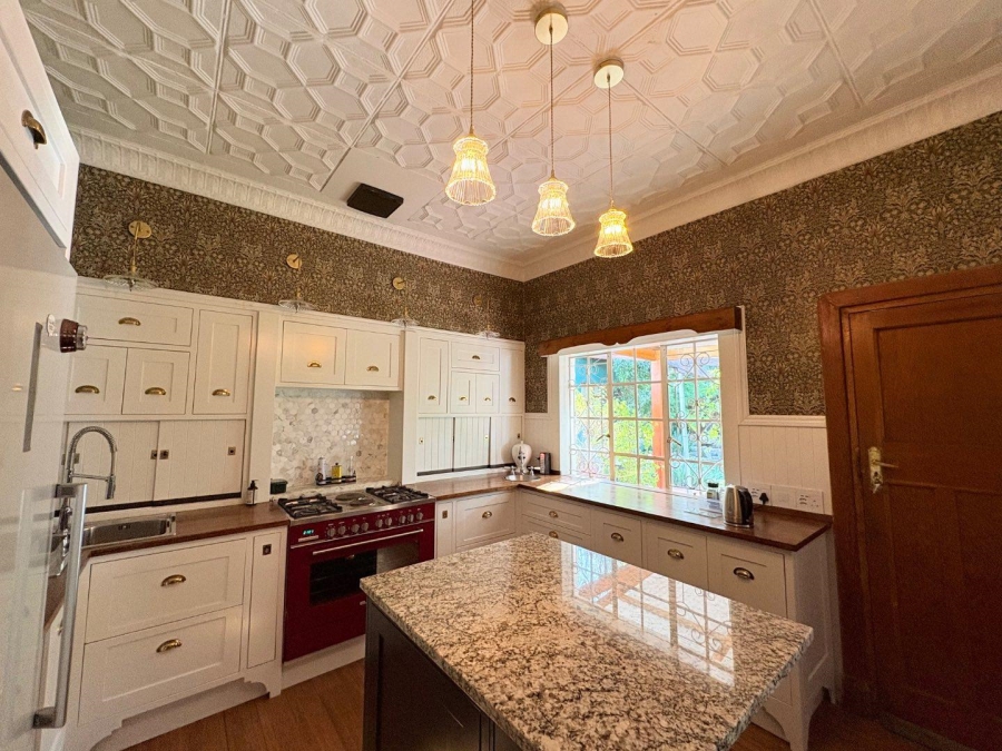 4 Bedroom Property for Sale in Westdene Free State